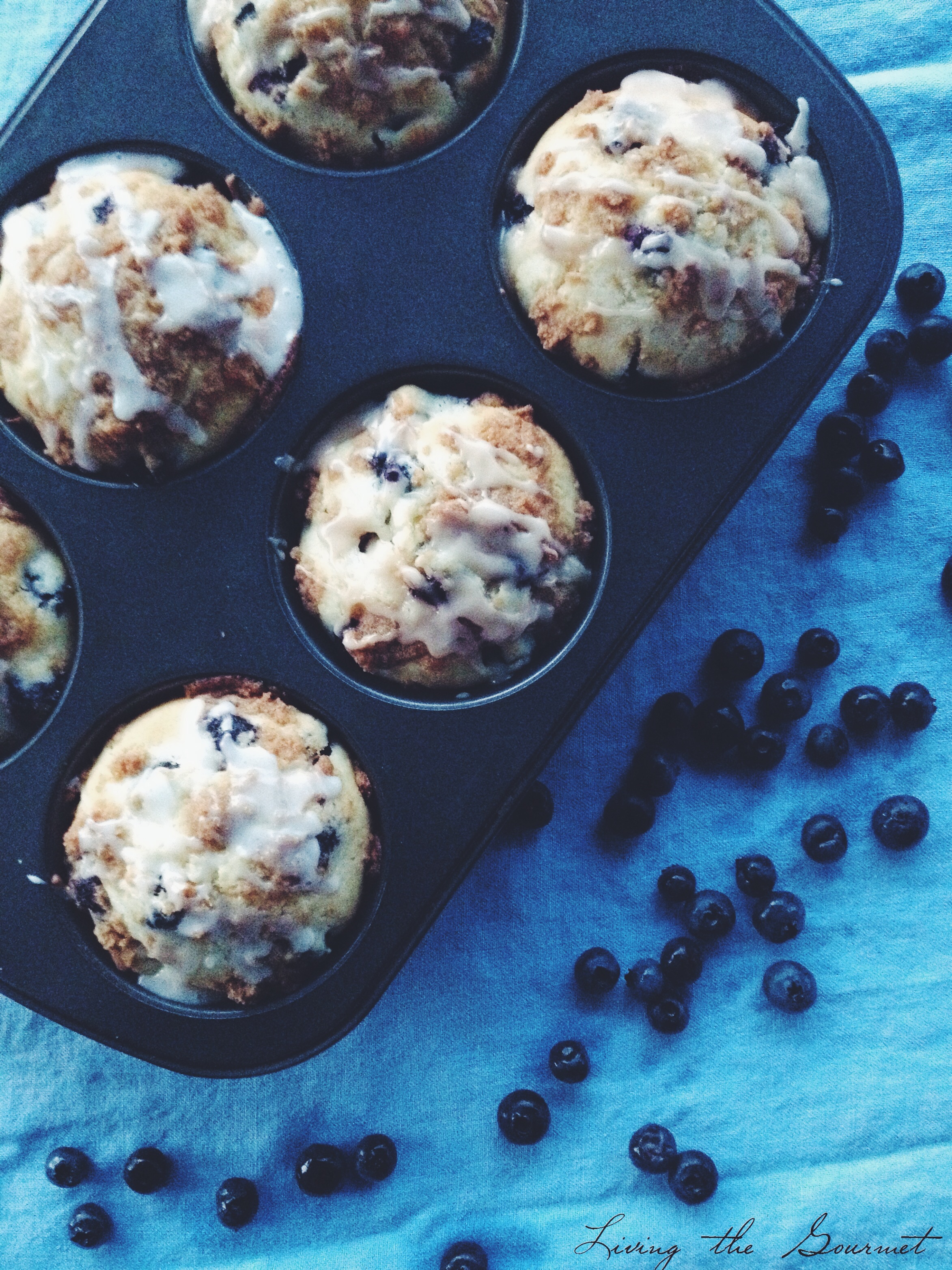 BlueberryMuffins2