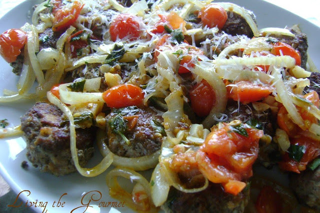 Recipe Image