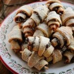 Polish Rugelach