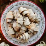 Polish Rugelach