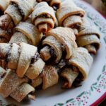 Polish Rugelach