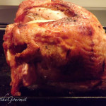 Roast Turkey Breast!!!