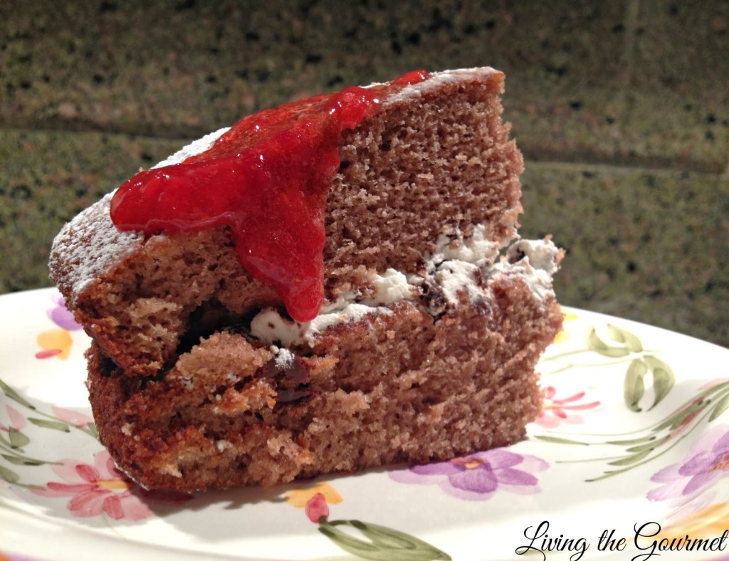 Recipe Image