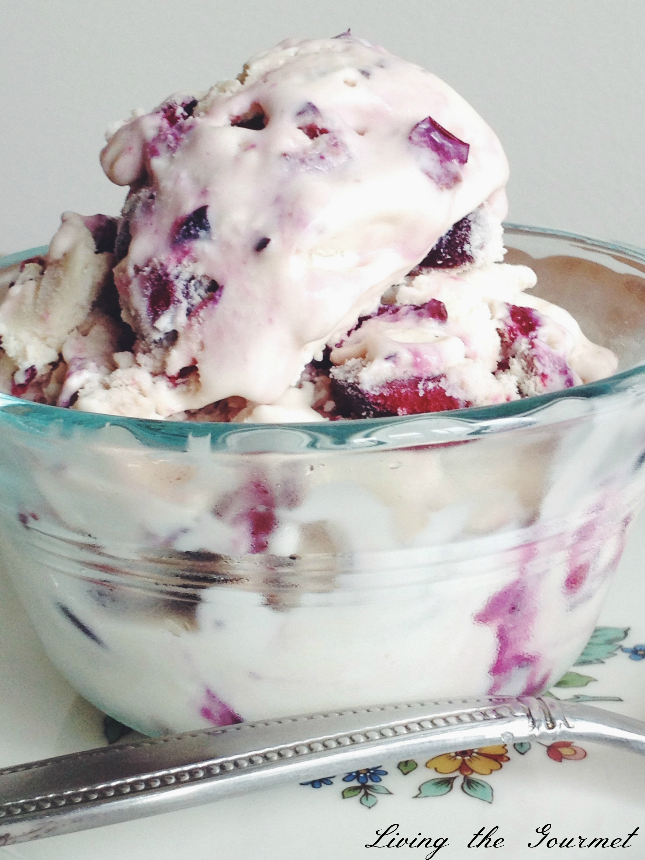 cherry-vanilla-ice-cream-featuring-nielsen-massey-living-the-gourmet