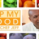 LTG Interview with Chef Jeff Henderson