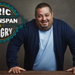Interview with Chef Eric Greenspan