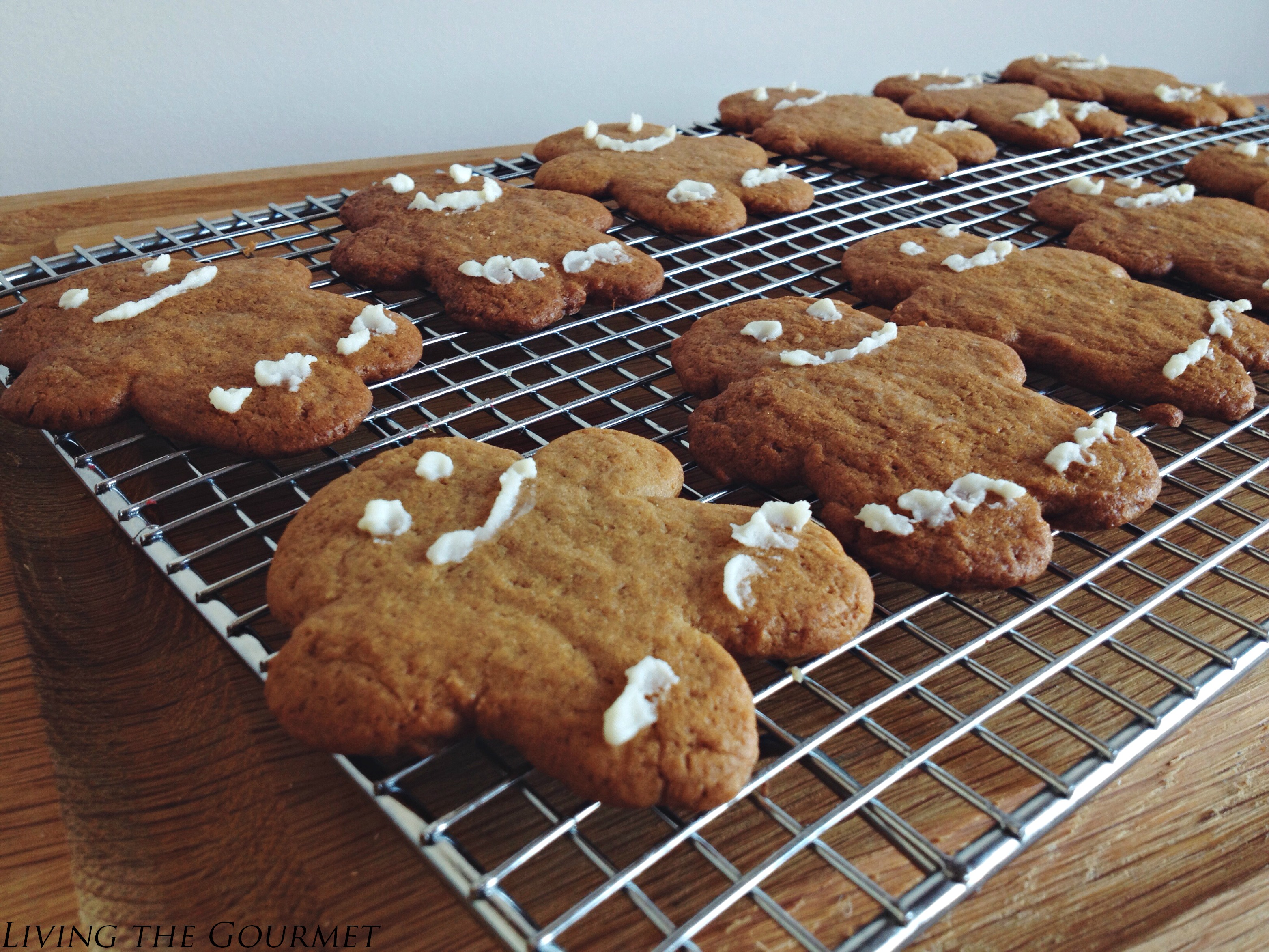 fresh-ginger-cookies-living-the-gourmet