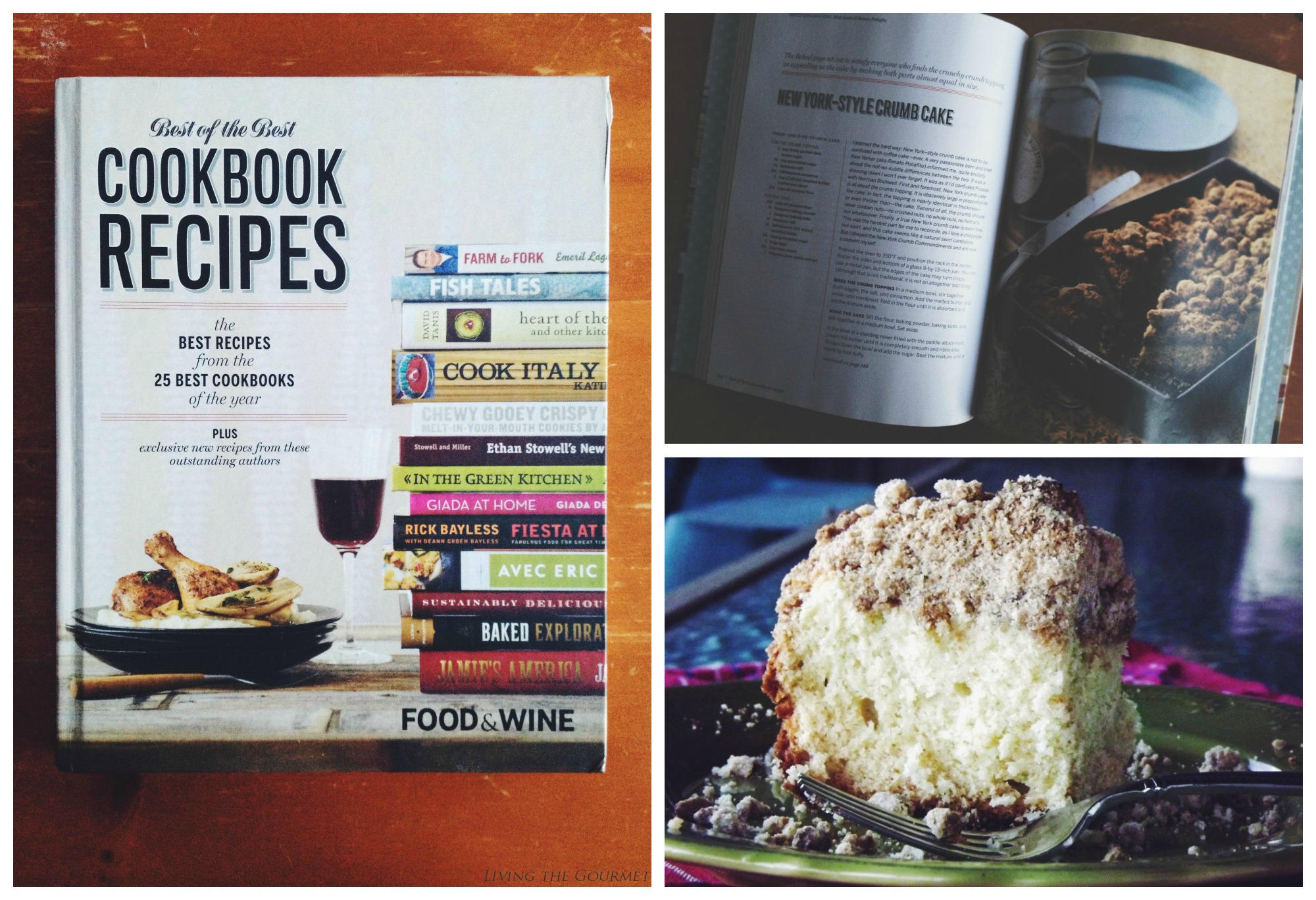 Cookbook_Wednesday_3
