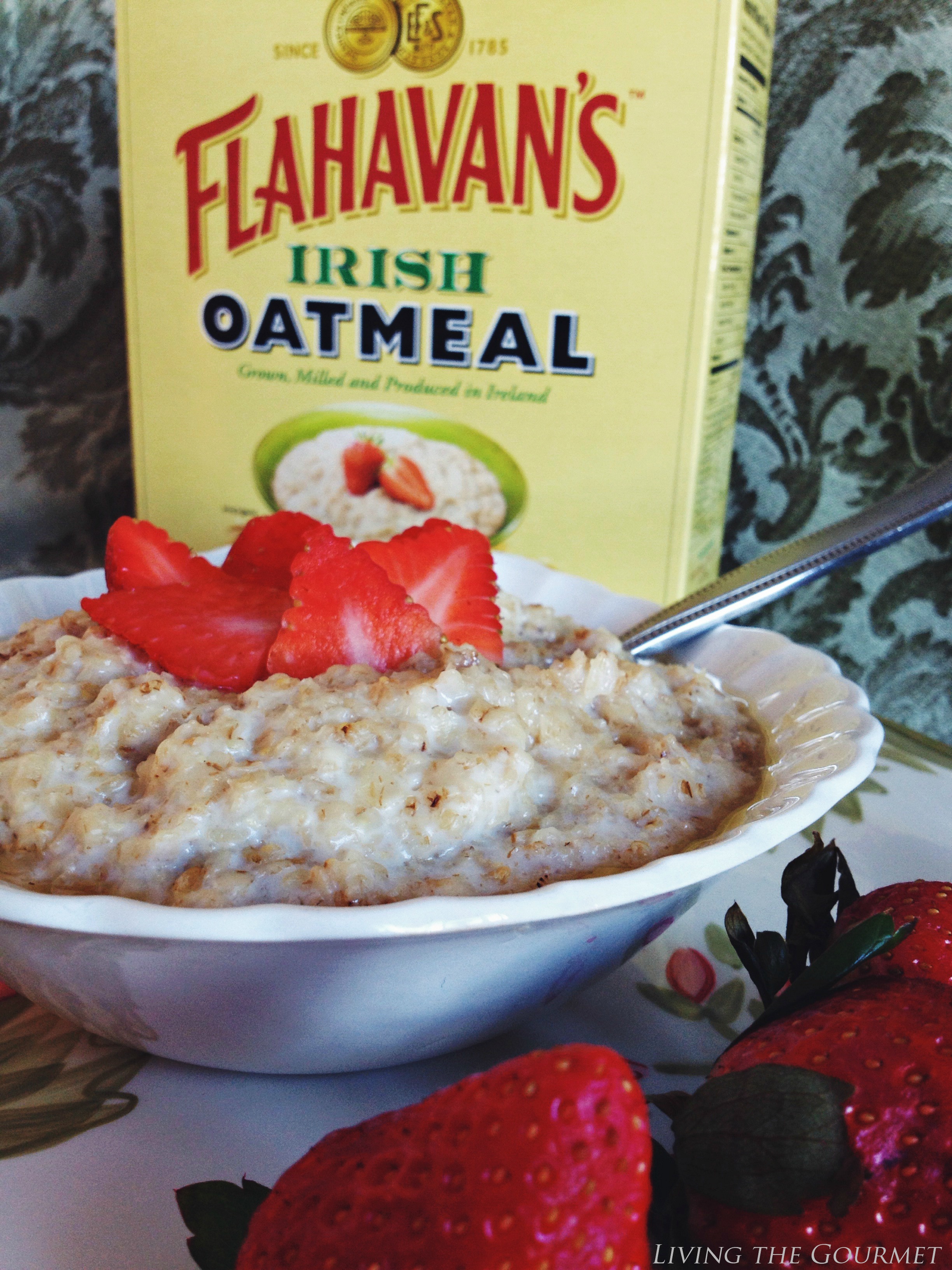 cornflakes & chocolate oatmeal cookies