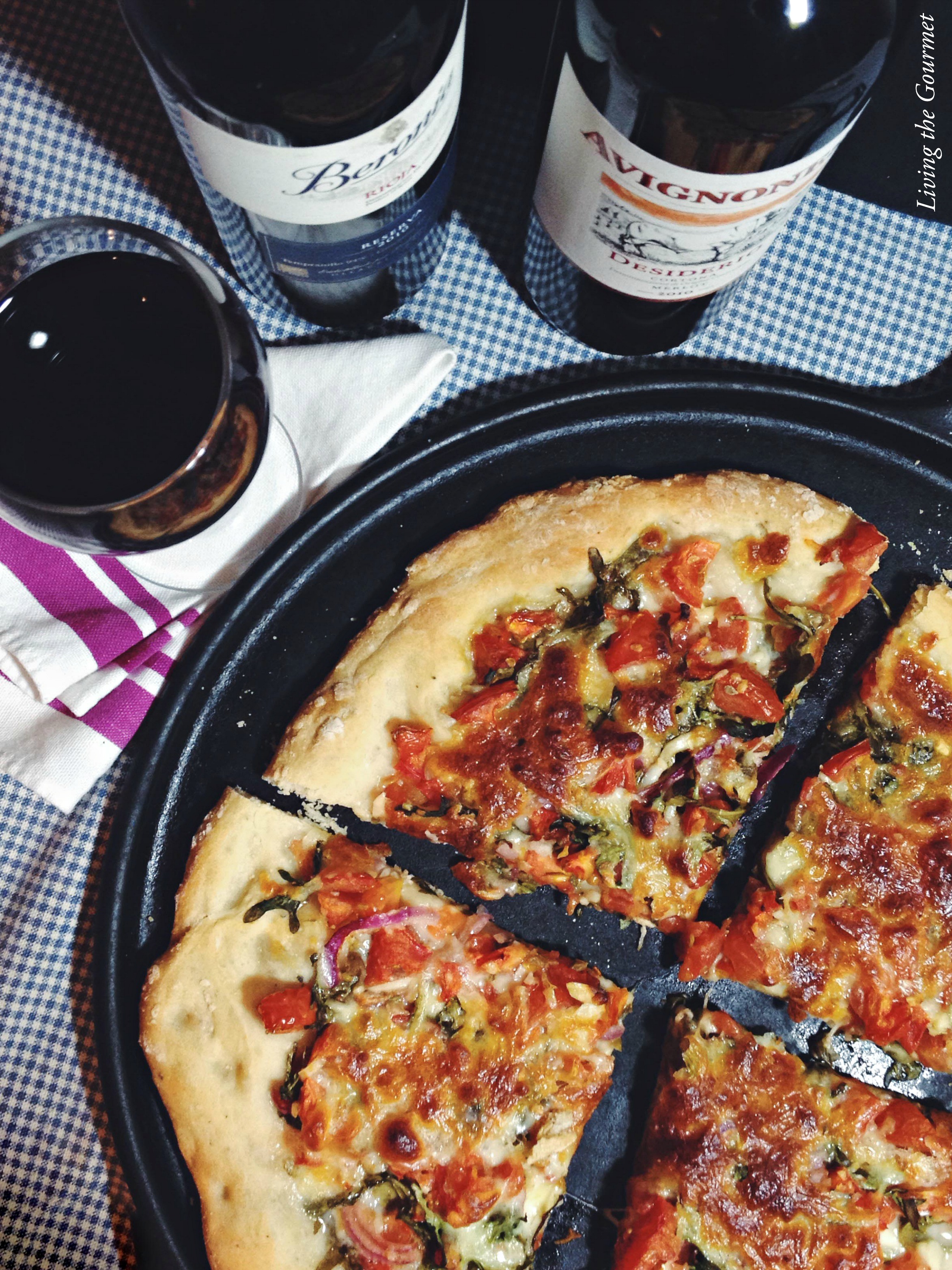 Recipe Image