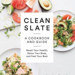 Martha Stewart – Clean Slate
