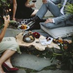 The Ultimate Guide to Entertaining on a Budget