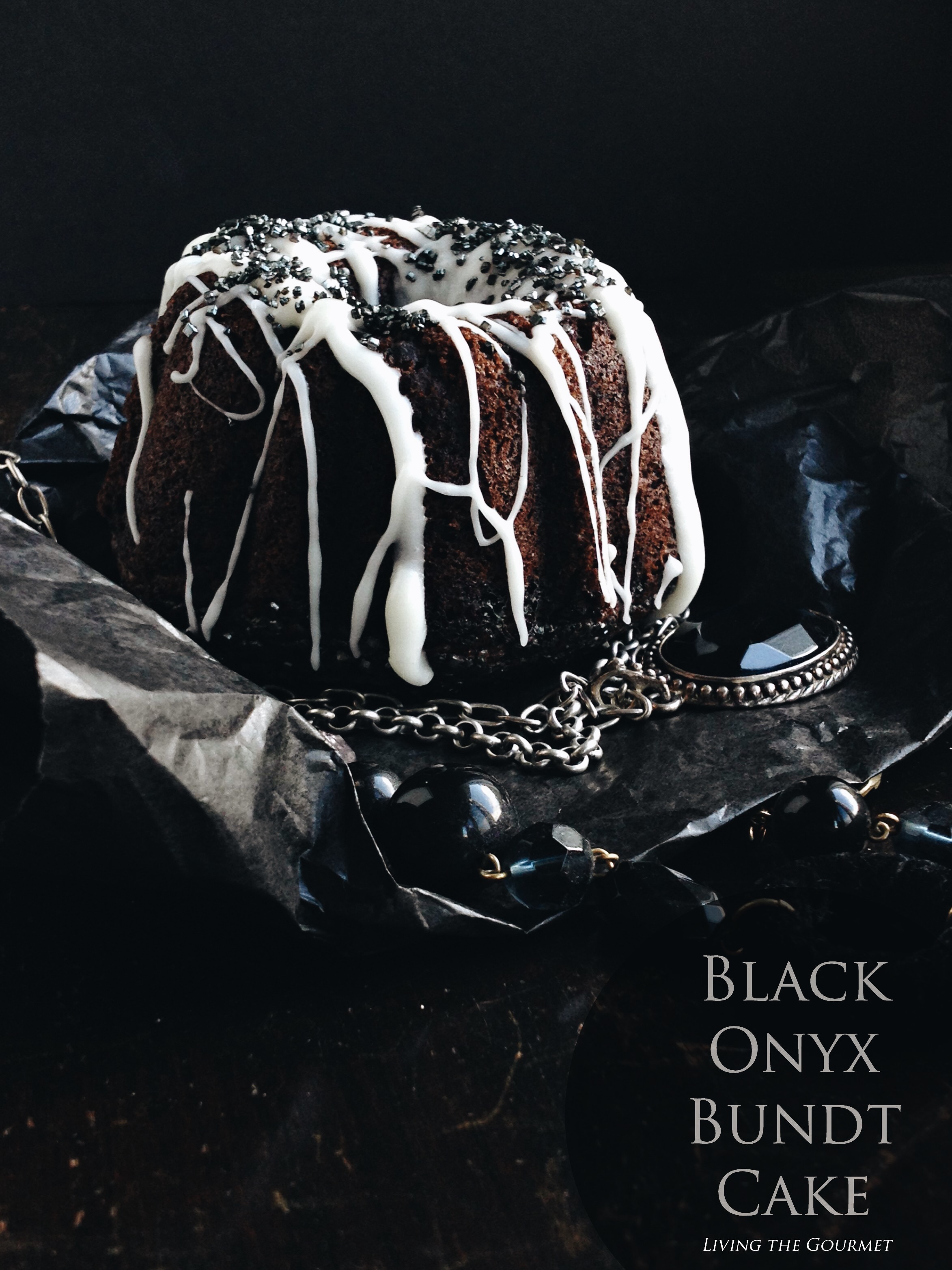 https://livingthegourmet.com/wp-content/uploads/2015/08/Black_Onyx_Bundt_1.jpeg