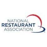 Annika Stensson | National Restaurant Association