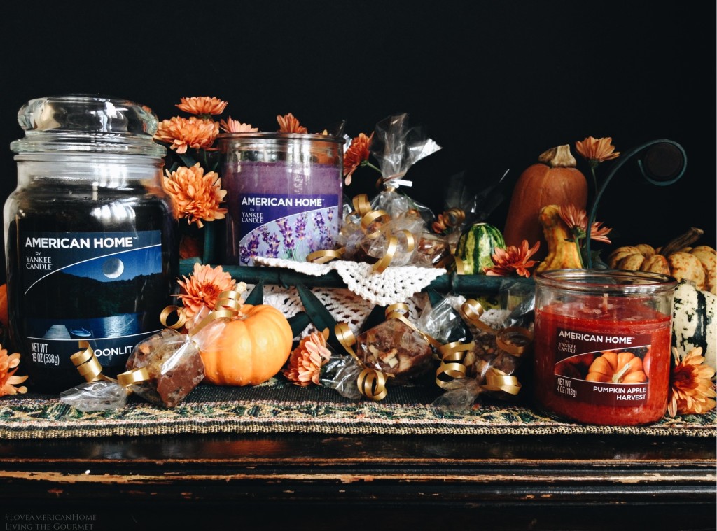 Dried Fruit and Nut Holiday Fudge Living The Gourmet Dried Fruit and Nut Holiday Fudge Living The Gourmet