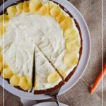 Gluten-Free Carrot Cake
