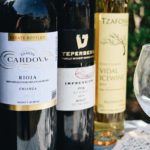 Passover Wine Selections from Royal Wine Corp.