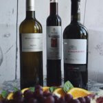 Summer Selection of Greek Wines