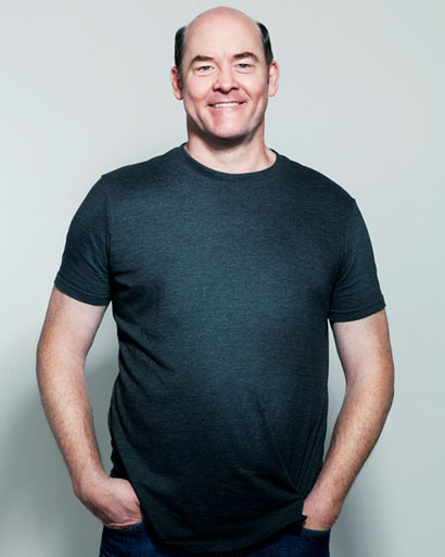 david-koechner