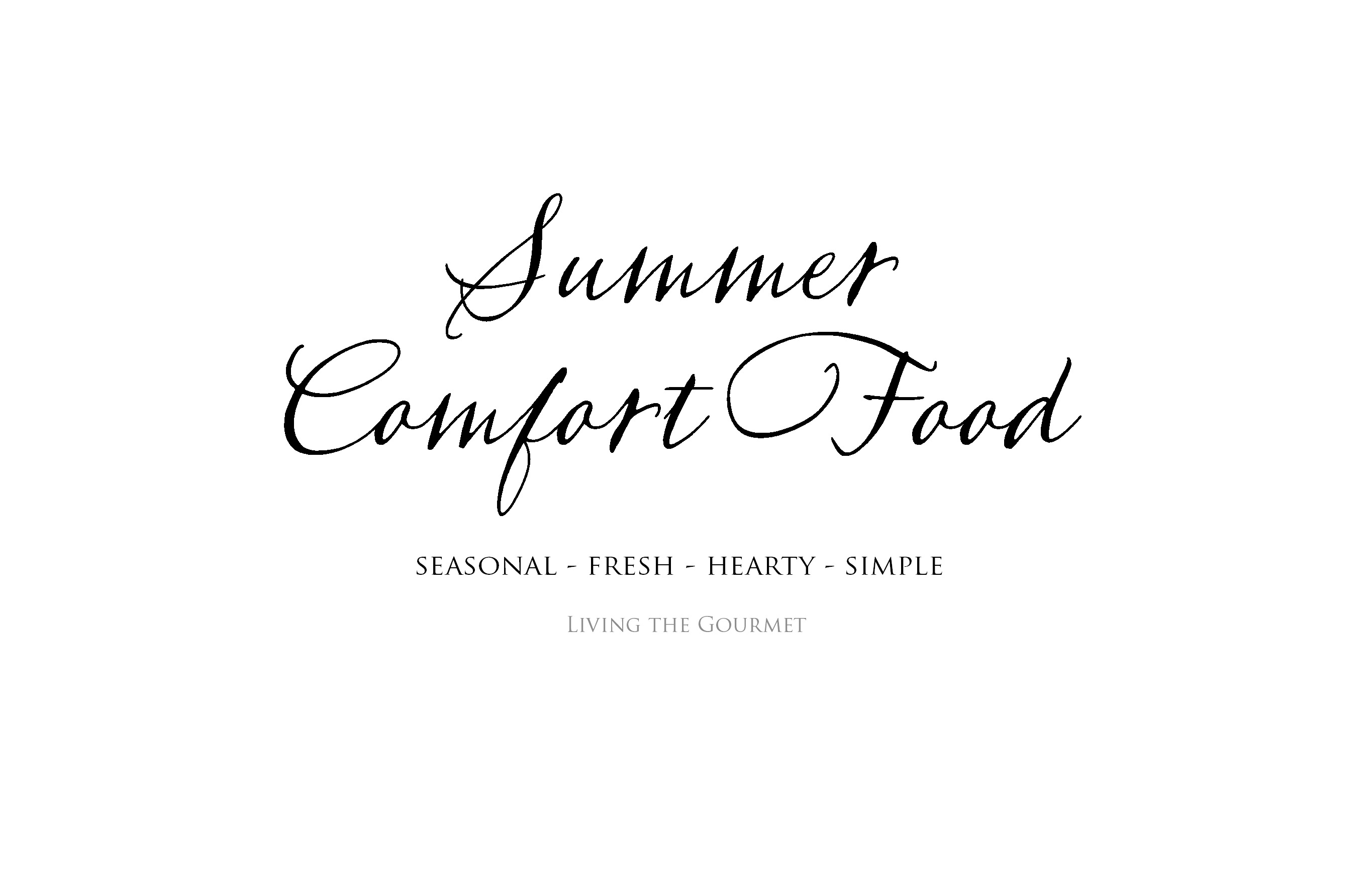 Summer_Comfort_Food