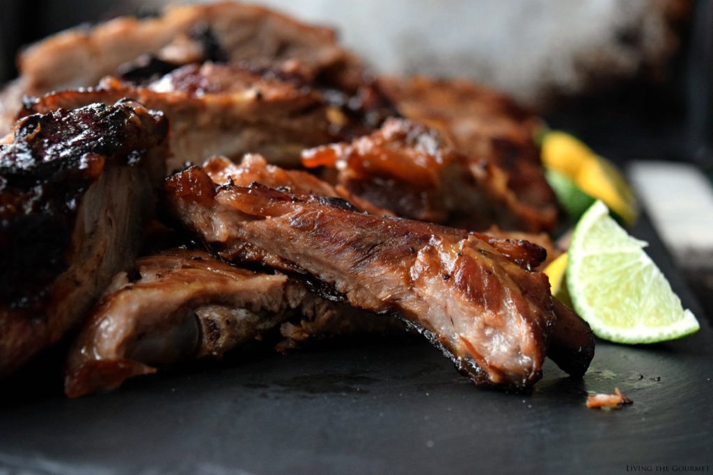 https://livingthegourmet.com/wp-content/uploads/2017/02/7UP_Ribs_3-1024x683.jpeg