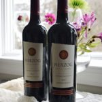 Herzog Wines