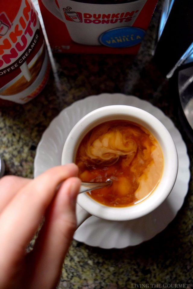 Sunnyside Eggs with Fried Green Tomatoes Living The Gourmet