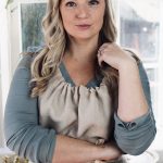 Holiday Leftovers with Damaris Phillips