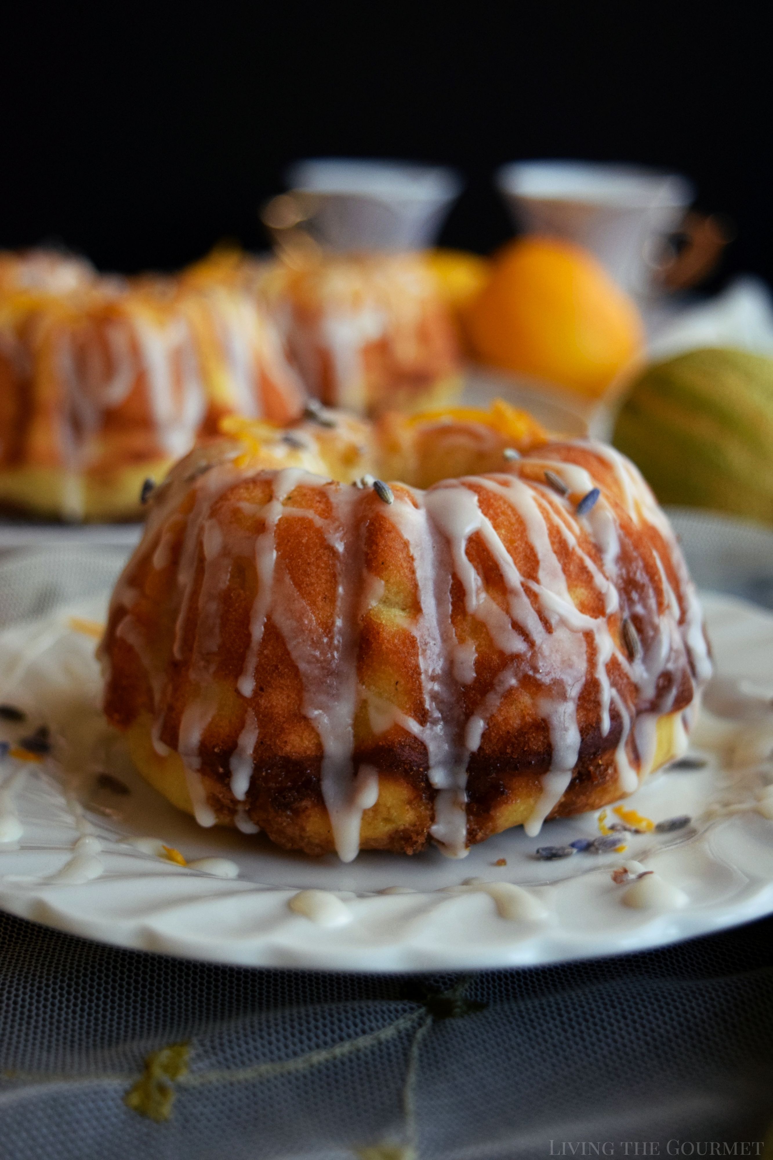 https://livingthegourmet.com/wp-content/uploads/2018/04/Lavender_Lemon_Bundts_2.jpg