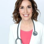 Preventing Food Allergies with Dr. Tanya Altmann