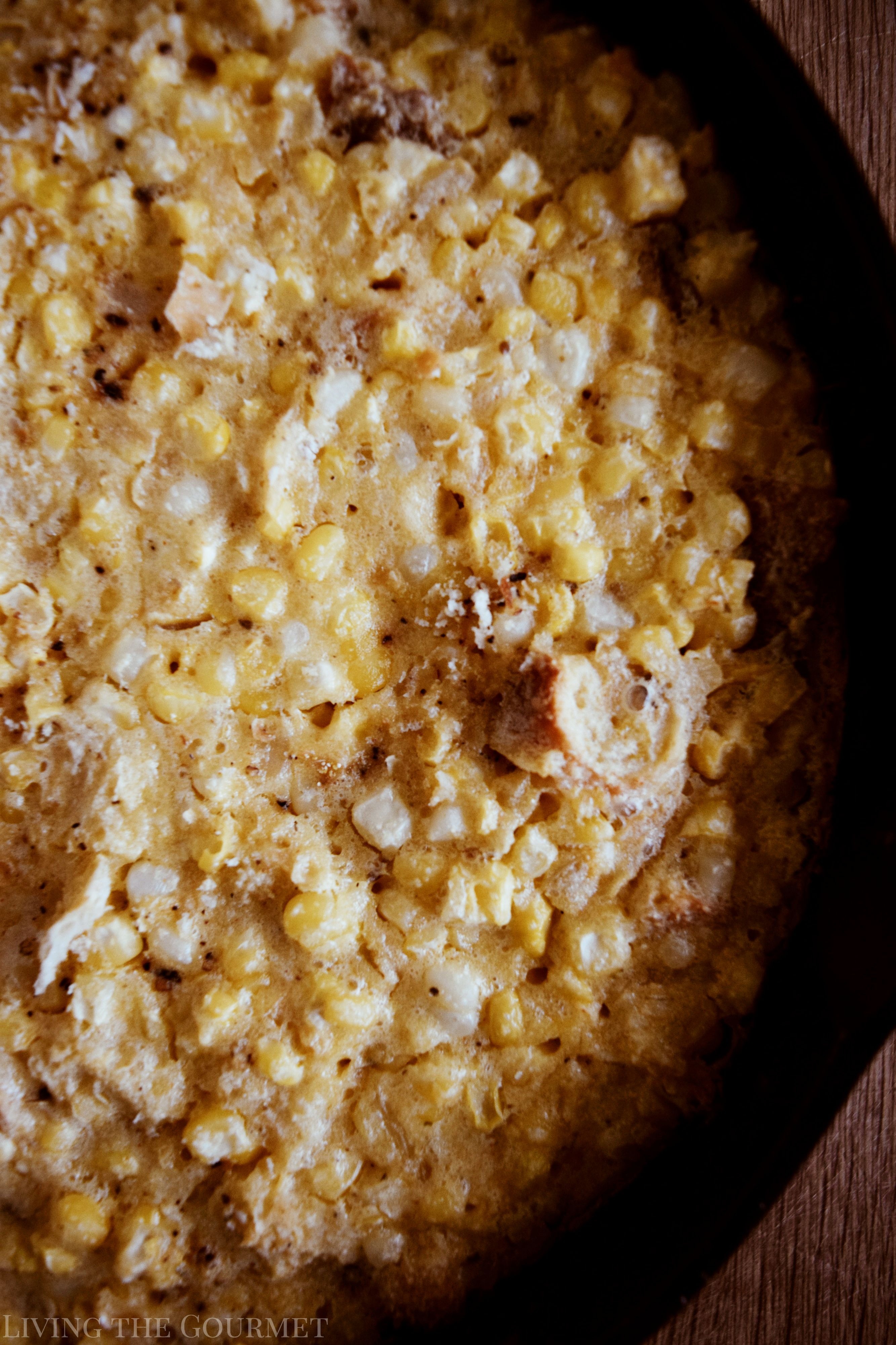 Skillet Cornbread Recipe (from scratch) - Kylee Cooks