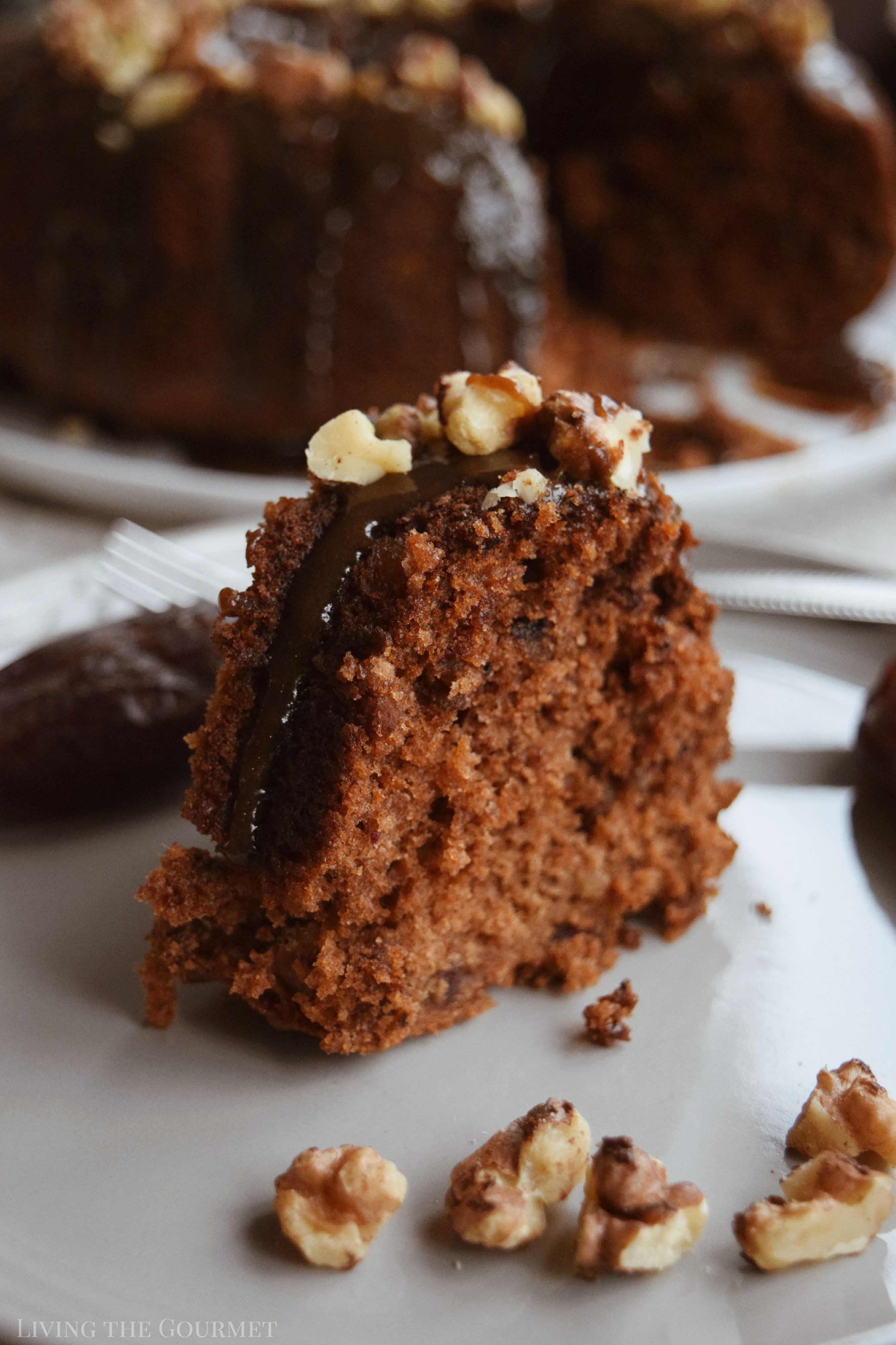 Black Walnut Cake | Recipe | Black walnut cake, Walnut recipes, Pound cake  recipes