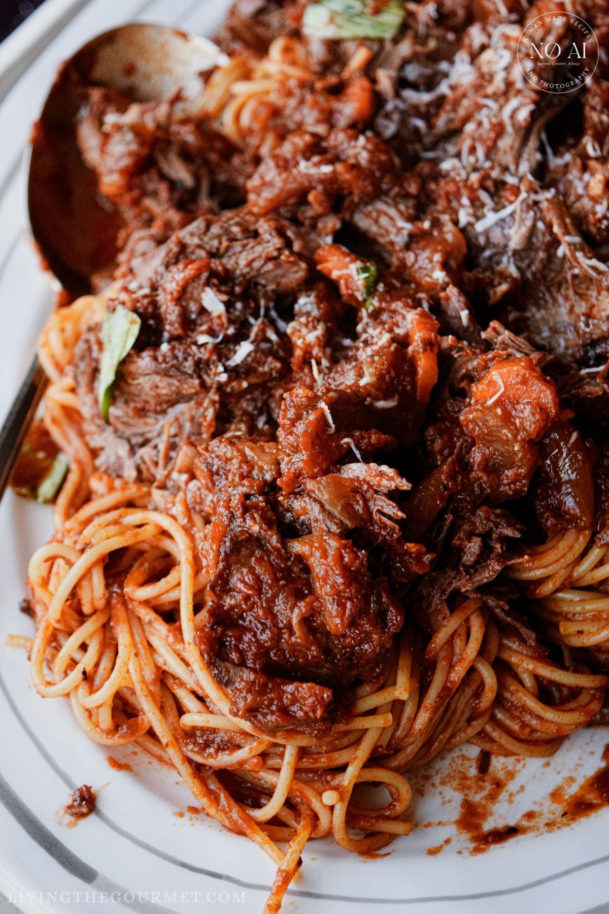 Best Old Fashioned Oven Baked Chuck Roast Recipe