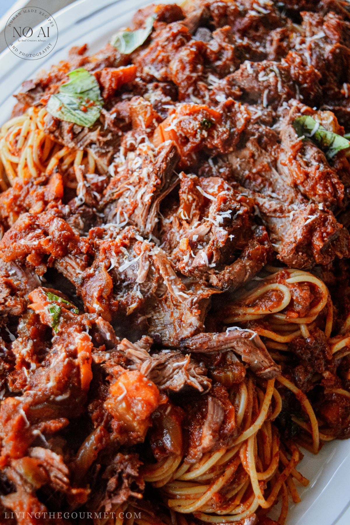Best Old Fashioned Oven Baked Chuck Roast Recipe