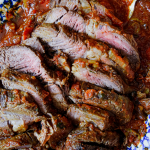 Whole Chuck Roast Ragu Recipe