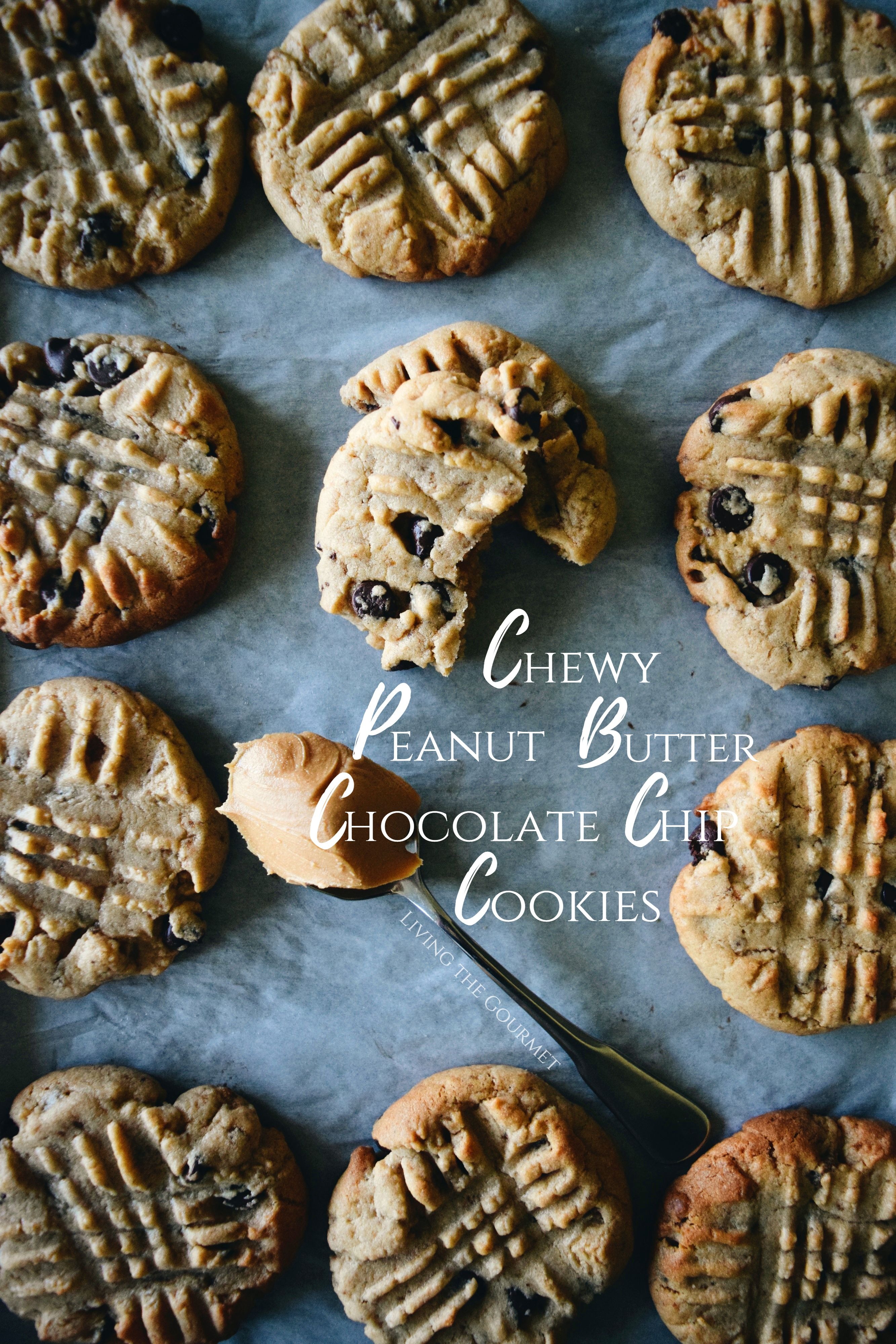 https://livingthegourmet.com/wp-content/uploads/2019/07/Chewy_PB_Chocolate_Cookies_6.jpg