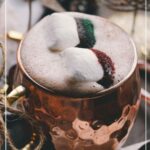 3-Ingredient Hot Chocolate