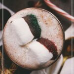 3-Ingredient Hot Chocolate