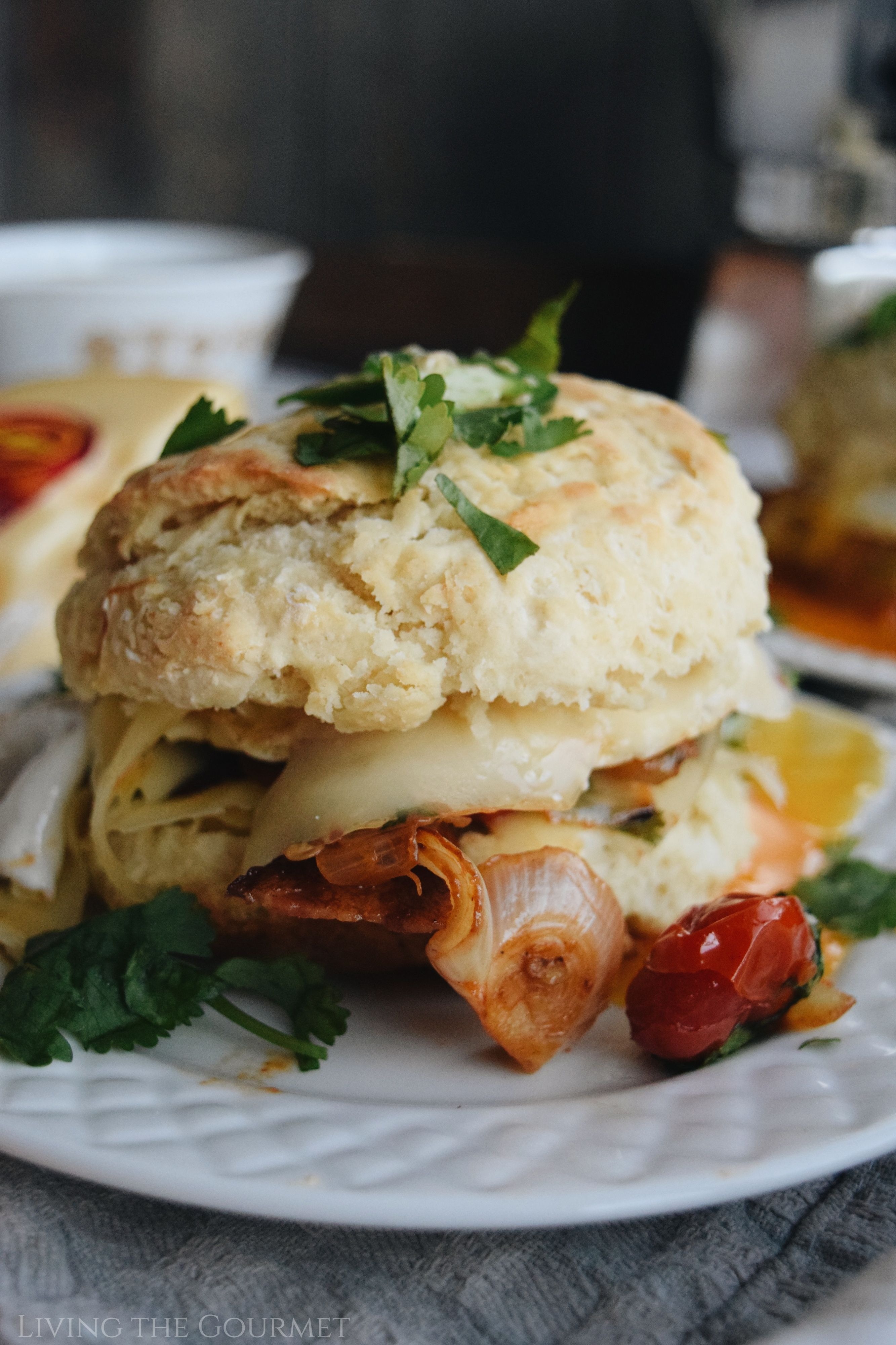 Recipe Image