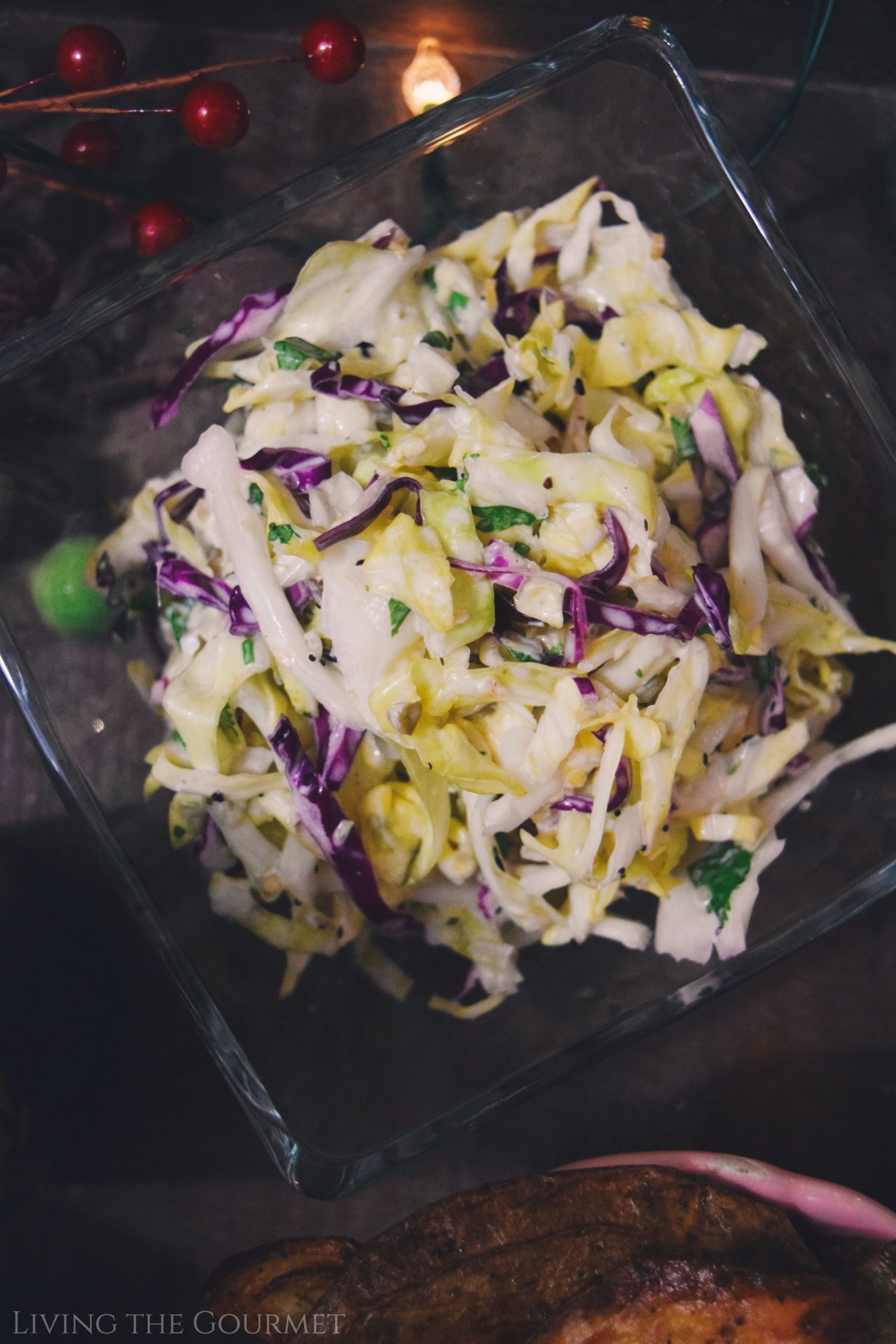 Classic Roast Beef featuring Tavour Craft Beer Living The Gourmet