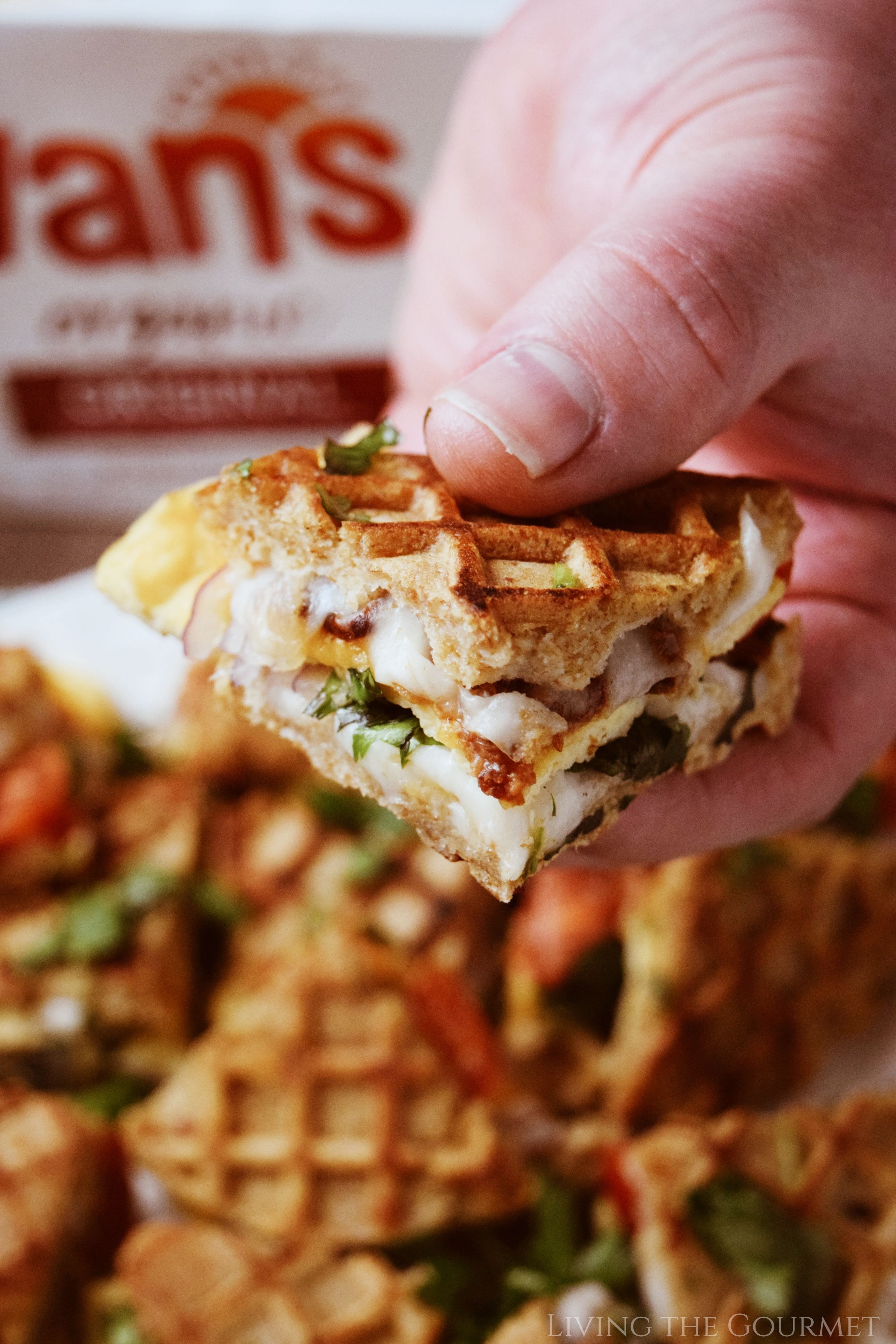 Recipe Image