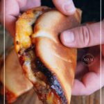 Cuban Pizza