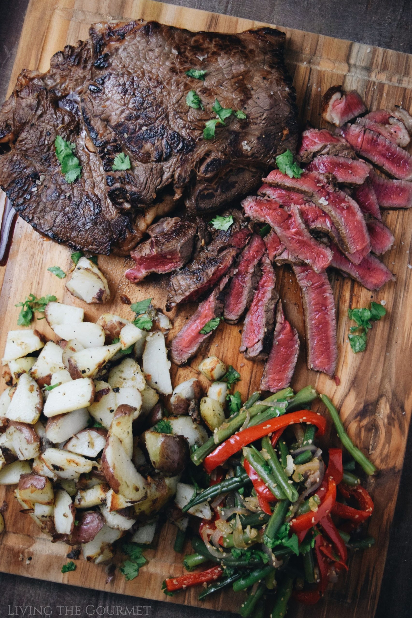 https://livingthegourmet.com/wp-content/uploads/2020/01/Steak_Board_8-scaled.jpg