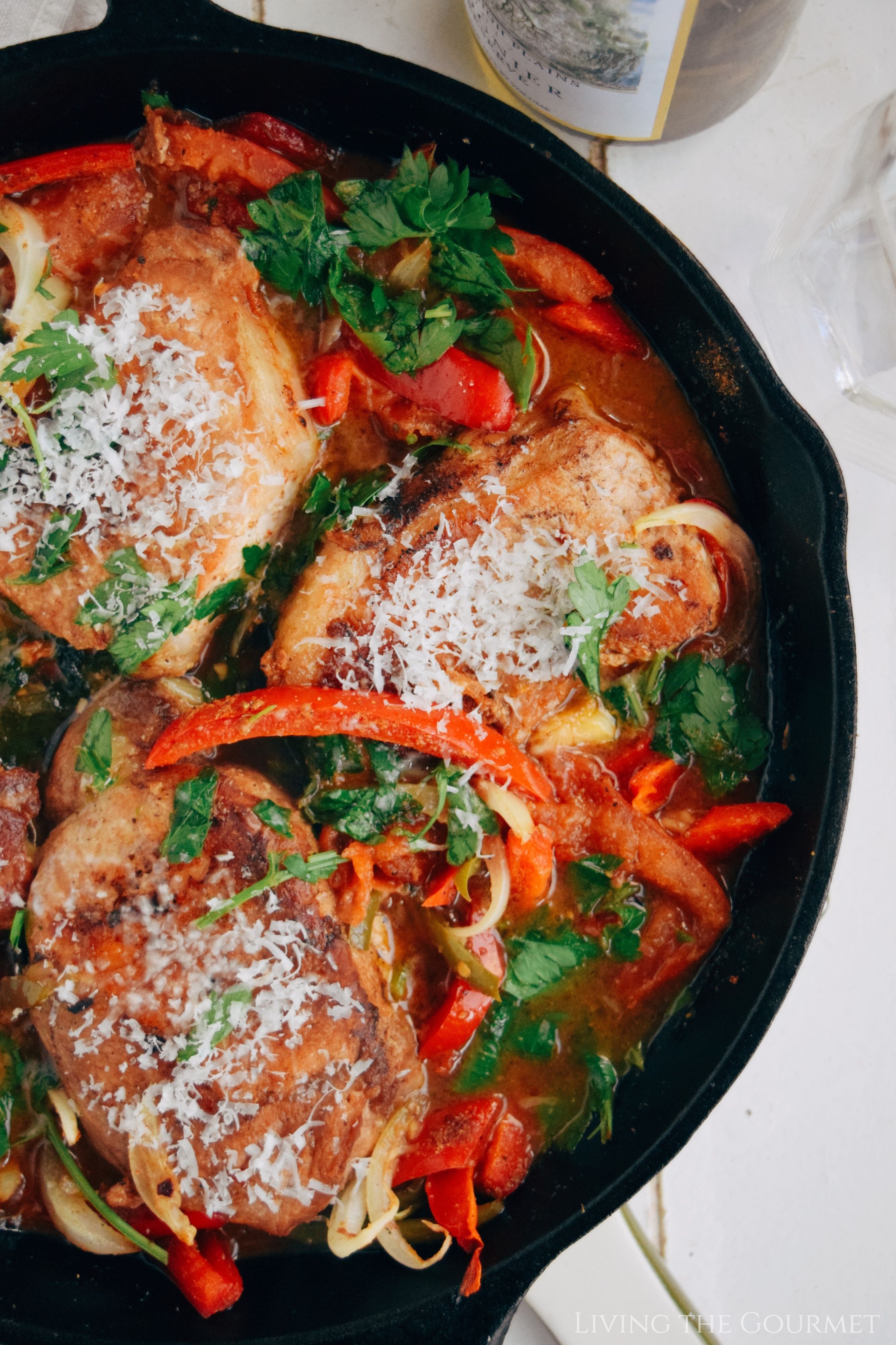 Recipe Image