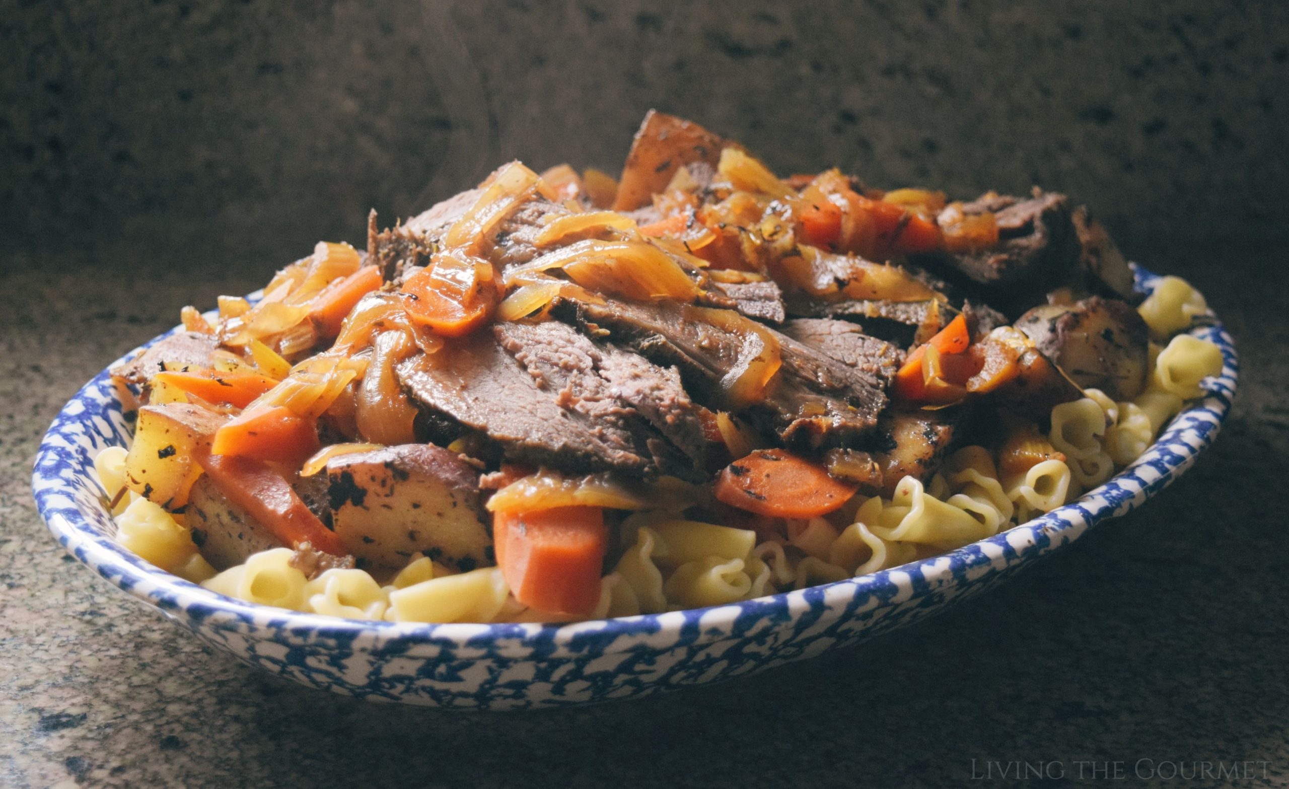 https://livingthegourmet.com/wp-content/uploads/2020/04/Slowcooker_Pot_Roast_3-scaled.jpg