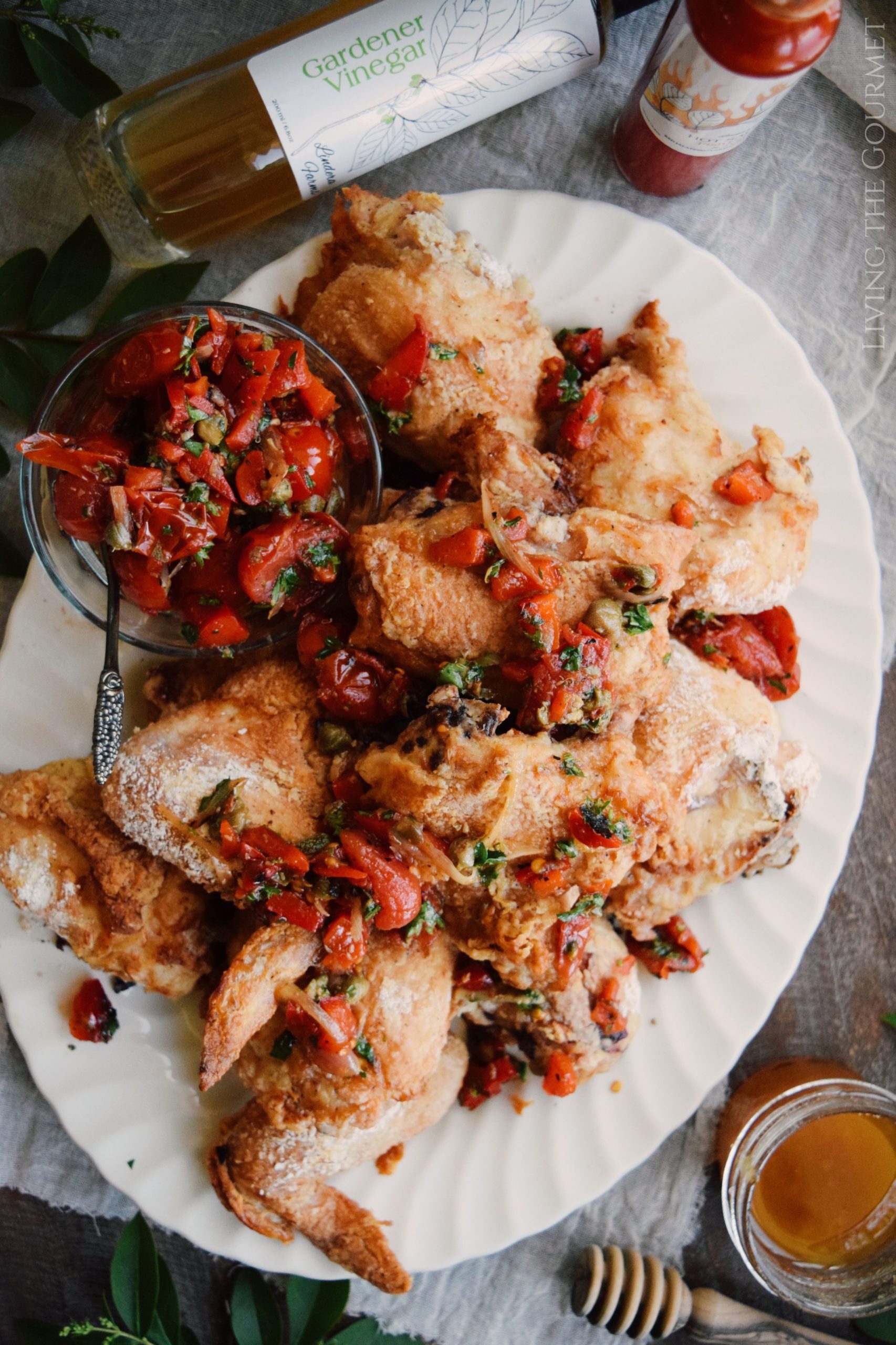 https://livingthegourmet.com/wp-content/uploads/2020/05/Artisan_Vinegar_Chicken_8-scaled.jpg