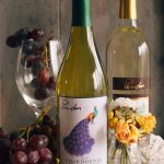 A Virtual Wine Tasting with Pindar Vineyards
