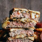 Patty Melts