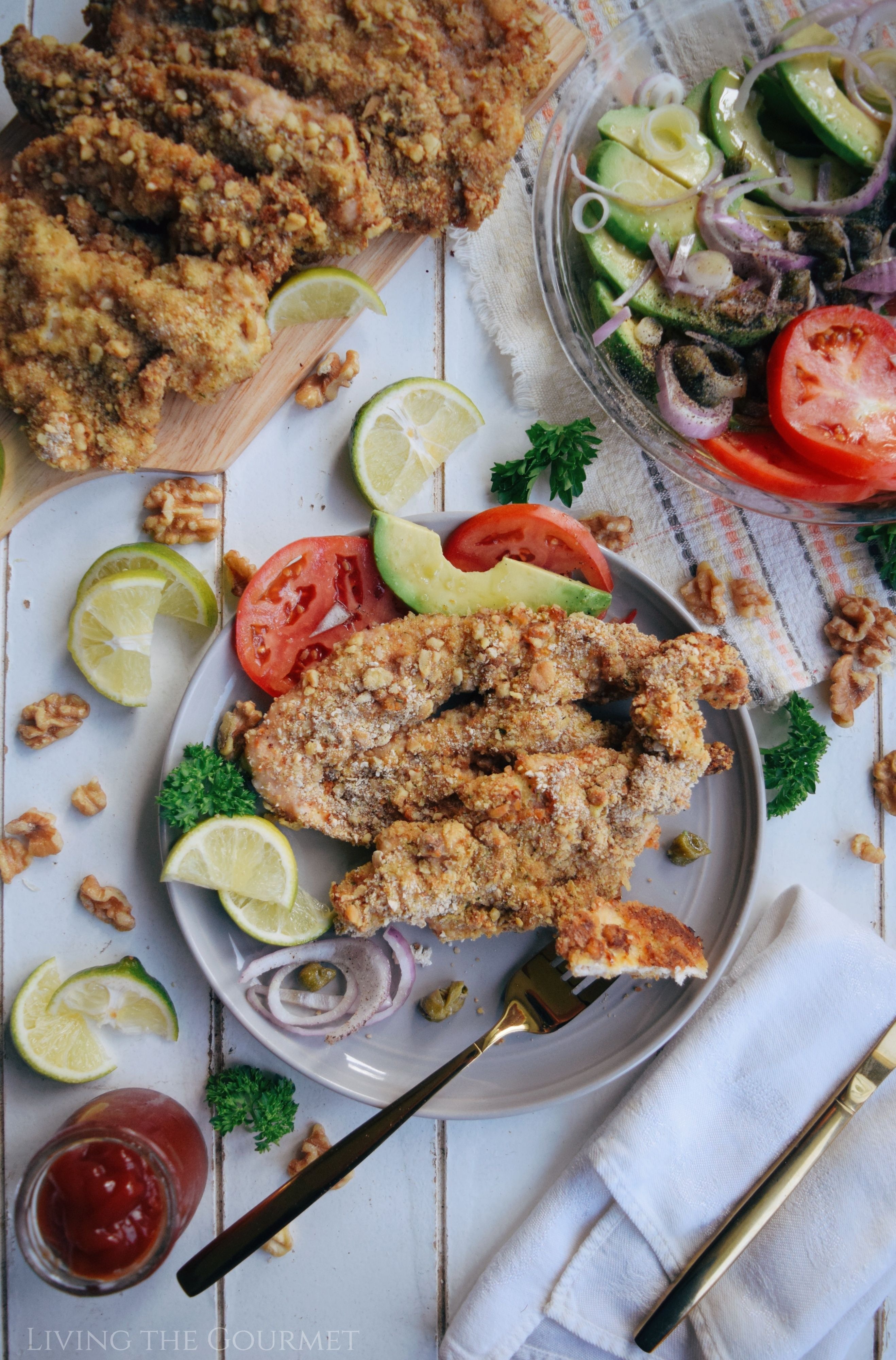 Recipe Image