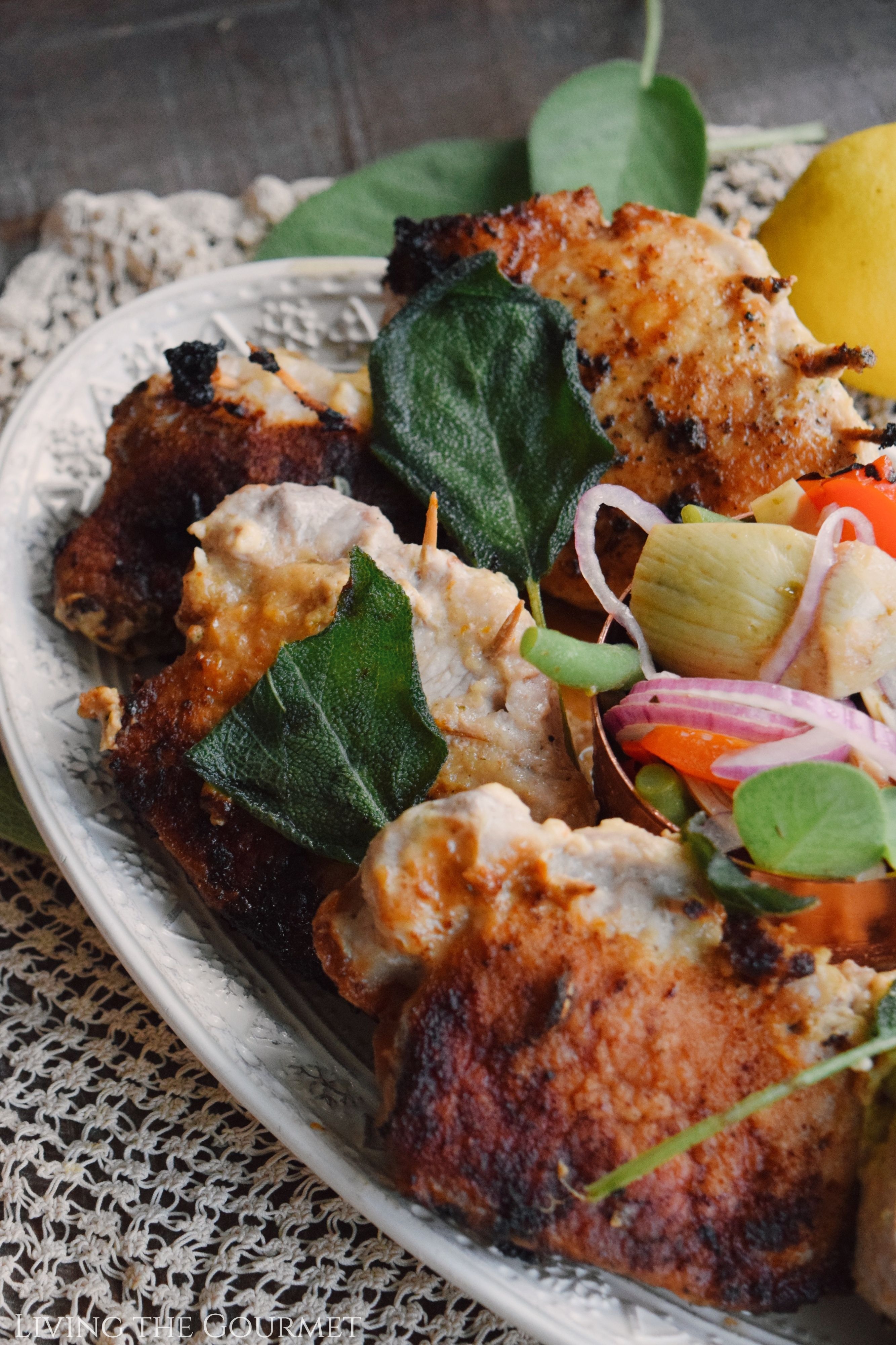 Recipe Image